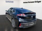 Hyundai IONIQ bei Gebrauchtwagen.expert - Abbildung (4 / 14) Hyundai IONIQ bei Gebrauchtwagen.expert - Abbildung (4 / 14)