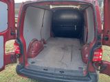 VW T6 Transporter bei Gebrauchtwagen.expert - Abbildung (8 / 12)