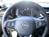 Opel Edition bei Gebrauchtwagen.expert - Abbildung (11 / 15)
