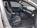 Hyundai IONIQ 5 bei Gebrauchtwagen.expert - Abbildung (12 / 13) Hyundai IONIQ 5 bei Gebrauchtwagen.expert - Abbildung (12 / 13)
