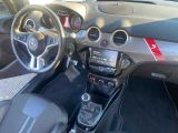 Opel Adam bei Gebrauchtwagen.expert - Abbildung (7 / 11)