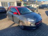 Opel Adam bei Gebrauchtwagen.expert - Abbildung (2 / 11)