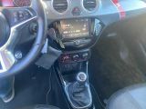 Opel Adam bei Gebrauchtwagen.expert - Abbildung (6 / 11)