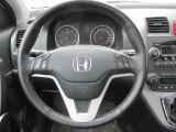 Honda CR-V bei Gebrauchtwagen.expert - Abbildung (11 / 15) Honda CR-V bei Gebrauchtwagen.expert - Abbildung (11 / 15)