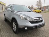 Honda CR-V bei Gebrauchtwagen.expert - Abbildung (7 / 15) Honda CR-V bei Gebrauchtwagen.expert - Abbildung (7 / 15)