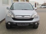 Honda CR-V bei Gebrauchtwagen.expert - Abbildung (2 / 15) Honda CR-V bei Gebrauchtwagen.expert - Abbildung (2 / 15)