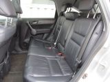 Honda CR-V bei Gebrauchtwagen.expert - Abbildung (9 / 15) Honda CR-V bei Gebrauchtwagen.expert - Abbildung (9 / 15)