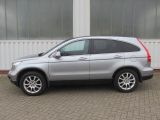 Honda CR-V bei Gebrauchtwagen.expert - Abbildung (3 / 15) Honda CR-V bei Gebrauchtwagen.expert - Abbildung (3 / 15)