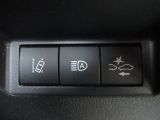 Toyota Yaris bei Gebrauchtwagen.expert - Abbildung (14 / 15)