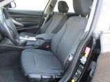 BMW 3er bei Gebrauchtwagen.expert - Abbildung (11 / 15)