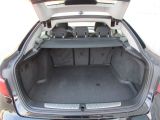 BMW 3er bei Gebrauchtwagen.expert - Abbildung (6 / 15)