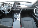 BMW 3er bei Gebrauchtwagen.expert - Abbildung (8 / 15)