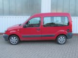 Renault Kangoo bei Gebrauchtwagen.expert - Abbildung (3 / 15) Renault Kangoo bei Gebrauchtwagen.expert - Abbildung (3 / 15)