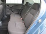 Citroen C-Elysee bei Gebrauchtwagen.expert - Abbildung (9 / 15)