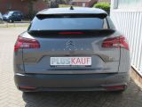 Citroen C5 X bei Gebrauchtwagen.expert - Abbildung (5 / 15) Citroen C5 X bei Gebrauchtwagen.expert - Abbildung (5 / 15)