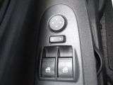 Fiat Punto bei Gebrauchtwagen.expert - Abbildung (13 / 15)