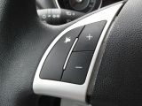 Fiat Punto bei Gebrauchtwagen.expert - Abbildung (14 / 15)