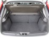 Fiat Punto bei Gebrauchtwagen.expert - Abbildung (6 / 15)