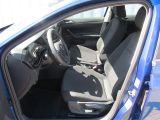 VW Polo bei Gebrauchtwagen.expert - Abbildung (11 / 15) VW Polo bei Gebrauchtwagen.expert - Abbildung (11 / 15)