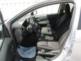 Mitsubishi Space Star bei Gebrauchtwagen.expert - Abbildung (11 / 15)