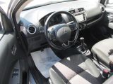 Mitsubishi Space Star bei Gebrauchtwagen.expert - Abbildung (12 / 15)