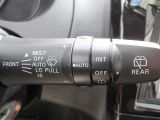 Mitsubishi Space Star bei Gebrauchtwagen.expert - Abbildung (14 / 15)