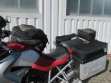 BMW R 1200 bei Gebrauchtwagen.expert - Abbildung (9 / 15)