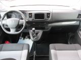 Citroen Spacetourer bei Gebrauchtwagen.expert - Abbildung (8 / 15) Citroen Spacetourer bei Gebrauchtwagen.expert - Abbildung (8 / 15)