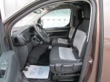Citroen Spacetourer bei Gebrauchtwagen.expert - Abbildung (11 / 15) Citroen Spacetourer bei Gebrauchtwagen.expert - Abbildung (11 / 15)
