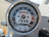 BMW R 1200 bei Gebrauchtwagen.expert - Abbildung (8 / 14)