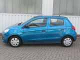 Mitsubishi Space Star bei Gebrauchtwagen.expert - Abbildung (3 / 15)