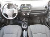 Mitsubishi Space Star bei Gebrauchtwagen.expert - Abbildung (8 / 15)