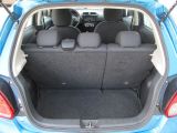 Mitsubishi Space Star bei Gebrauchtwagen.expert - Abbildung (6 / 15)