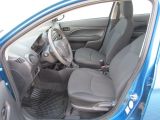 Mitsubishi Space Star bei Gebrauchtwagen.expert - Abbildung (11 / 15)