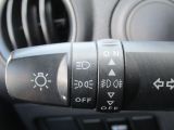 Mitsubishi Space Star bei Gebrauchtwagen.expert - Abbildung (13 / 15)