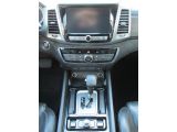 Ssangyong Rexton bei Gebrauchtwagen.expert - Abbildung (10 / 15) Ssangyong Rexton bei Gebrauchtwagen.expert - Abbildung (10 / 15)