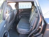 Ssangyong Rexton bei Gebrauchtwagen.expert - Abbildung (7 / 15) Ssangyong Rexton bei Gebrauchtwagen.expert - Abbildung (7 / 15)