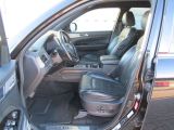 Ssangyong Rexton bei Gebrauchtwagen.expert - Abbildung (11 / 15) Ssangyong Rexton bei Gebrauchtwagen.expert - Abbildung (11 / 15)