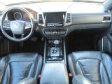 Ssangyong Rexton bei Gebrauchtwagen.expert - Abbildung (8 / 15) Ssangyong Rexton bei Gebrauchtwagen.expert - Abbildung (8 / 15)
