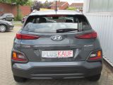 Hyundai Kona bei Gebrauchtwagen.expert - Abbildung (5 / 15) Hyundai Kona bei Gebrauchtwagen.expert - Abbildung (5 / 15)