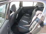Dacia Sandero bei Gebrauchtwagen.expert - Abbildung (7 / 15)