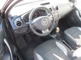 Dacia Sandero bei Gebrauchtwagen.expert - Abbildung (12 / 15)