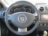 Dacia Sandero bei Gebrauchtwagen.expert - Abbildung (9 / 15)