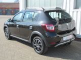 Dacia Sandero bei Gebrauchtwagen.expert - Abbildung (4 / 15)