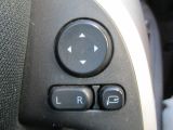 Mitsubishi Eclipse bei Gebrauchtwagen.expert - Abbildung (14 / 15)