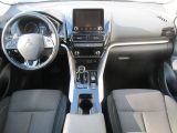 Mitsubishi Eclipse bei Gebrauchtwagen.expert - Abbildung (8 / 15)