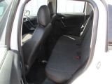 Citroen C3 bei Gebrauchtwagen.expert - Abbildung (7 / 15)