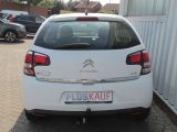 Citroen C3 bei Gebrauchtwagen.expert - Abbildung (5 / 15)