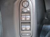Citroen C3 bei Gebrauchtwagen.expert - Abbildung (12 / 15)