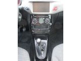 Citroen C3 bei Gebrauchtwagen.expert - Abbildung (10 / 15)